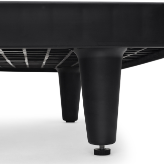  Fatboy Paletti Hocker Sahara garden seat - 11