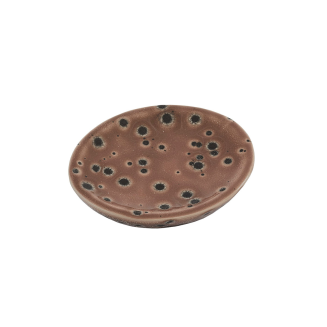  Aquanova Ugo Camel soap dish - 2