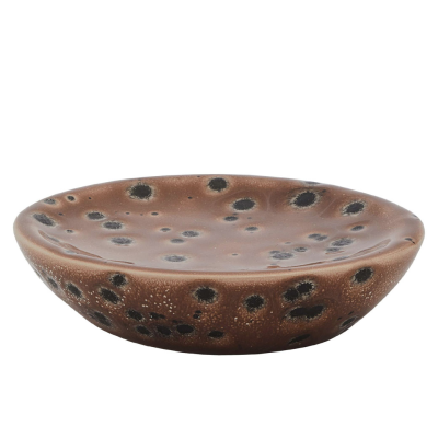  Aquanova Ugo Camel soap dish