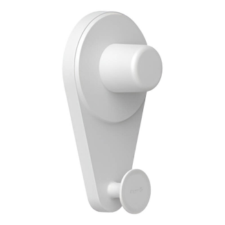 Suszarka do włosów Deerma DEM-CF50W (różowy) - 7