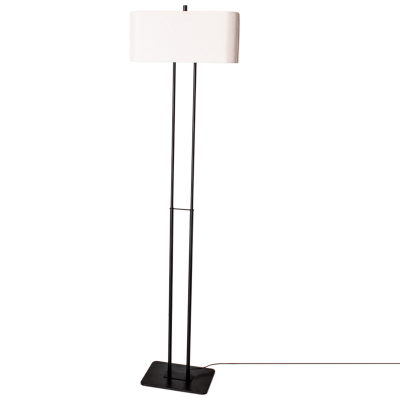  Floor lamp By Rydens Luton H150cm | BUY CHEAPER WITH A DISCOUNT CODE