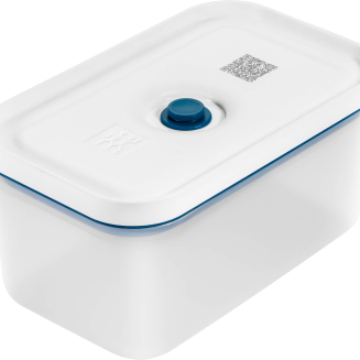  Plastic vacuum packaging starter kit M/L Zwilling Fresh & Save - 4