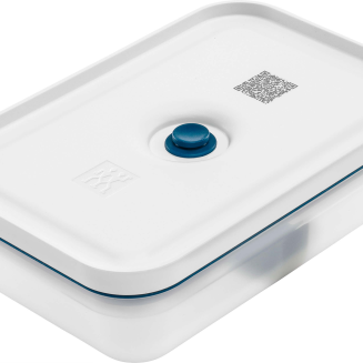  Plastic vacuum packaging starter kit M/L Zwilling Fresh & Save - 2