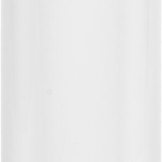  Plastic vacuum packaging starter kit M/L Zwilling Fresh & Save - 14