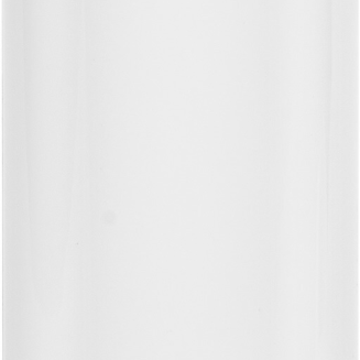  Plastic vacuum packaging starter kit M/L Zwilling Fresh & Save - 8