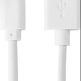  Plastic vacuum packaging starter kit M/L Zwilling Fresh & Save - 13