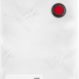  Plastic vacuum packaging starter kit M/L Zwilling Fresh & Save - 16