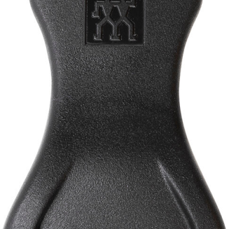  Plastic vacuum packaging starter kit M/L Zwilling Fresh & Save - 9