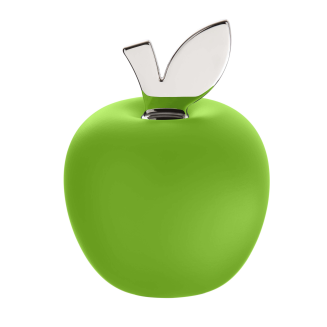 Dziadek do orzechów Casa Bugatti Eden Green-Matt - 2