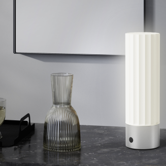 Lampa stołowa Zack Myna - 3