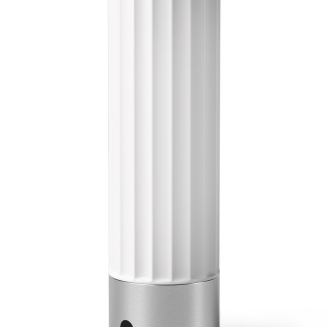 Lampa stołowa Zack Myna - 2