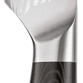  Zwilling Kanren vegetable and fruit knife - 10 cm - 4