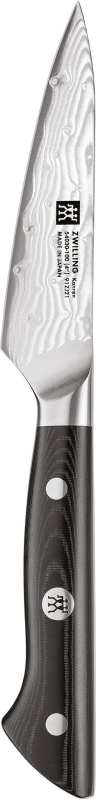  Zwilling Kanren vegetable and fruit knife - 10 cm