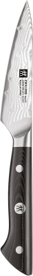  Zwilling Kanren vegetable and fruit knife - 10 cm