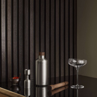 Eva Solo Liquid Lounge bartender pestle - 3