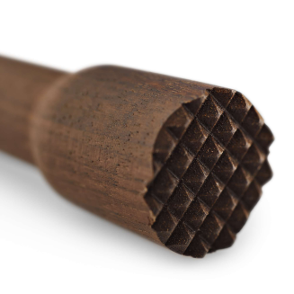 Eva Solo Liquid Lounge bartender pestle - 4