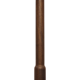 Eva Solo Liquid Lounge bartender pestle - 5