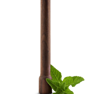 Eva Solo Liquid Lounge bartender pestle - 2