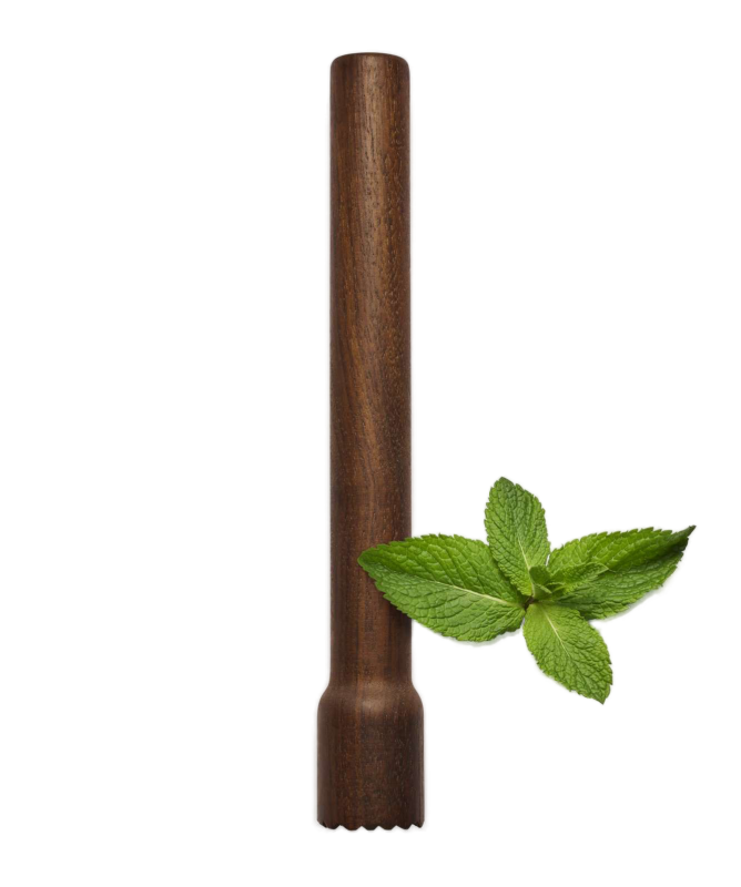 Eva Solo Liquid Lounge bartender pestle