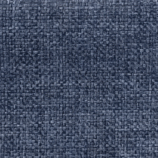 Sofa ogrodowa SACKit Cobana Lounge Corner Sofa Kirra Indigo - 5