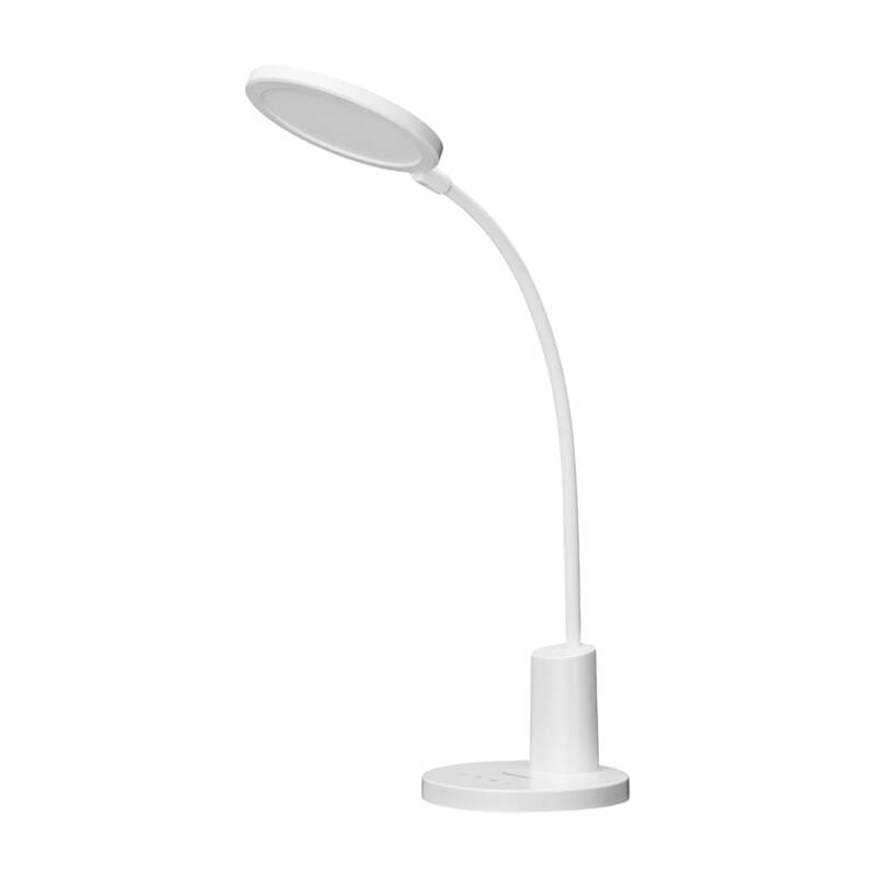 Lampa biurkowa YEELIGHT Pura Reading Desk Lamp