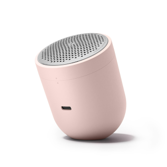  Steamery Pilo 2 fabric shaver pink - 4