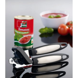  Gefu ZENGA can opener - 2