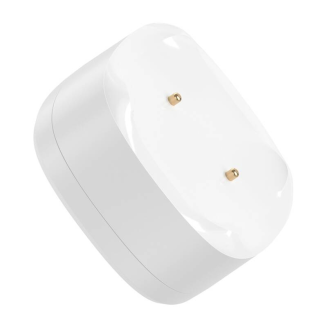 Inteligentny czujnik zalania/wycieku wody ZigBee SONOFF SNZB-05P (+bateria) - 5