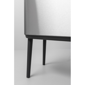 Kosz Brabantia Bo Touch Bin 36l stal FPP - 3