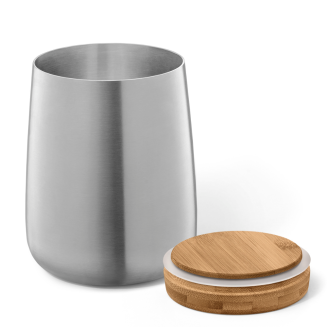  Zack Bevo Kitchen Container 1l - 2