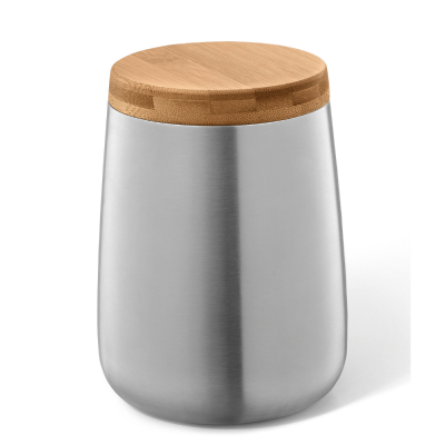 Zack Bevo kitchen container 1l