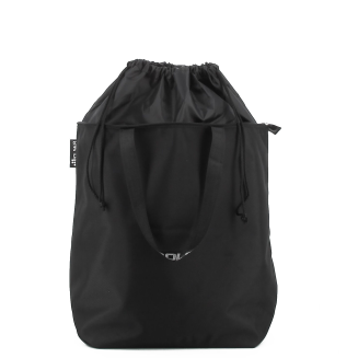Wózek zakupowy Rolser Mini Bag Plus MF 2L Klein - 12