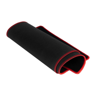 Podkładka gamingowa Havit - 5