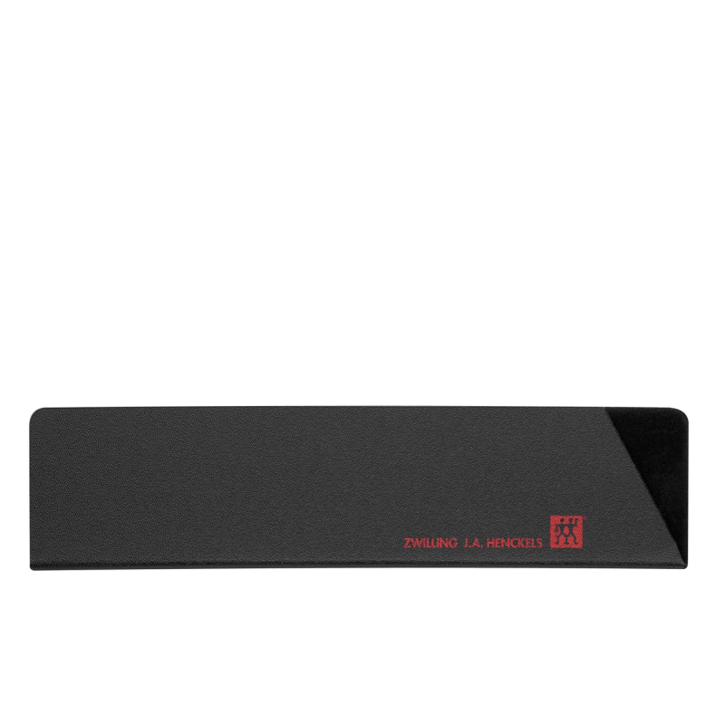  Zwilling knife blade cover - 20.5 cm