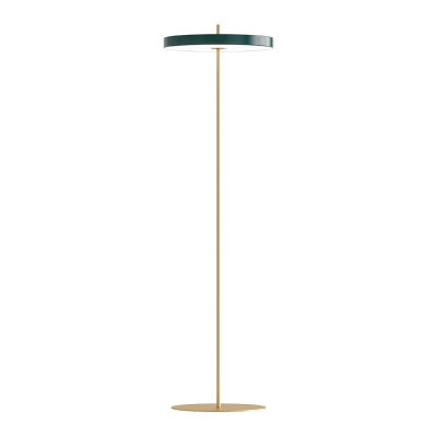  Lamp Umage Asteria Floor Forest
