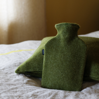 Termofor Lapuan Kankurit ARVO olive 2l - 2