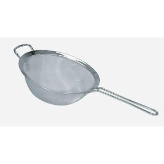  Gefu PASSO sieve 23 cm - 2