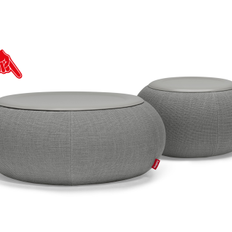  Fatboy Dumpty Mouse Gray table - 9