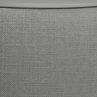  Fatboy Dumpty Mouse Gray table - 11