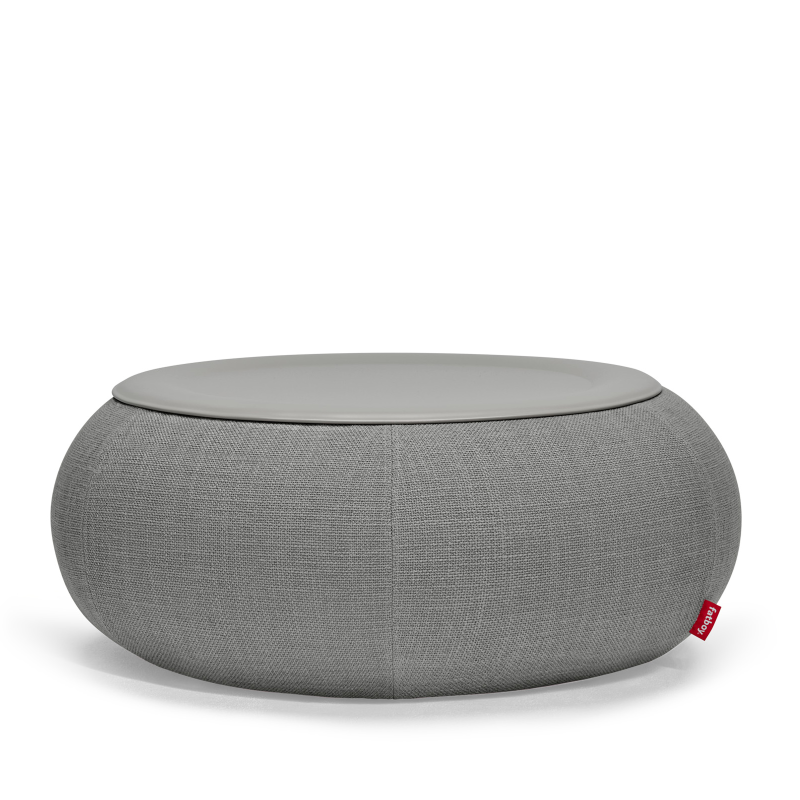  Fatboy Dumpty Mouse Gray table