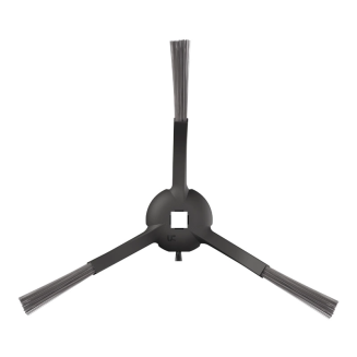 Szczotka boczna do MOVA M1 - 2