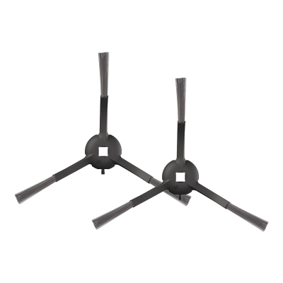 Szczotka boczna do MOVA M1