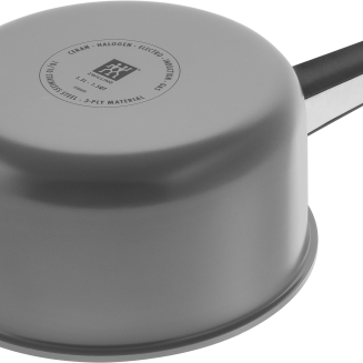 Zestaw garnków Zwilling Pure 5 elementów szary - 7