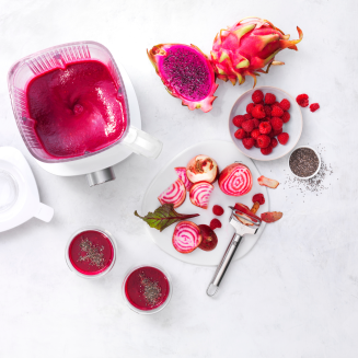  Zwilling Enfinigy universal blender, silver - 9