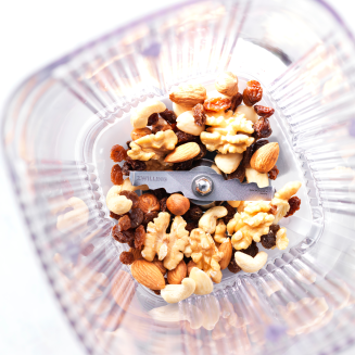  Zwilling Enfinigy universal blender, silver - 10