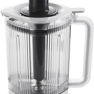  Zwilling Enfinigy universal blender, silver - 3