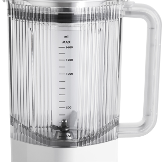  Zwilling Enfinigy universal blender, silver - 5