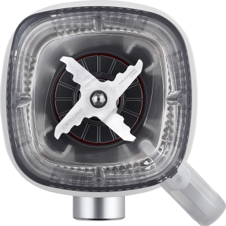  Zwilling Enfinigy universal blender, silver - 6