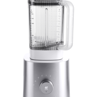  Zwilling Enfinigy universal blender, silver - 2