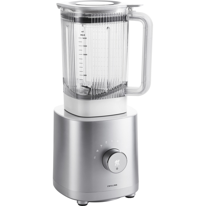  Zwilling Enfinigy universal blender, silver